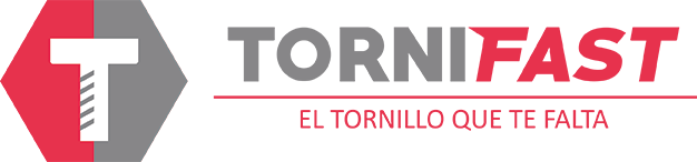 Logo Web
